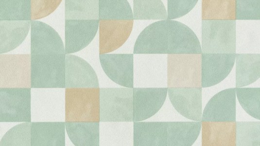 Boutique en ligne de vente de matériel de bricolage