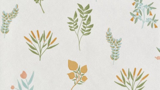 Boutique en ligne de vente de matériel de bricolage