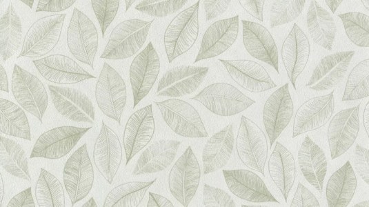 Boutique en ligne de vente de matériel de bricolage