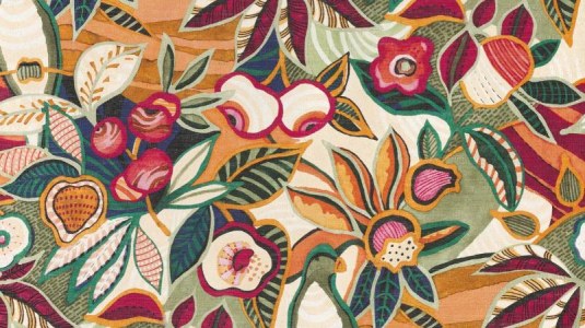 Boutique en ligne de vente de materiel de bricolage