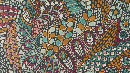 Boutique en ligne de vente de materiel de bricolage