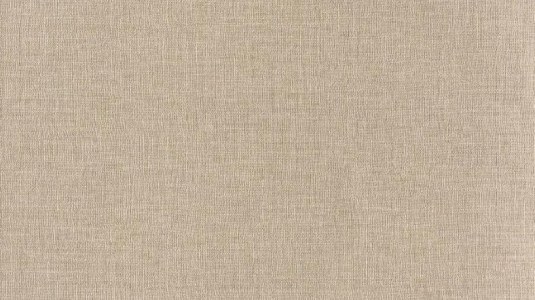 Boutique en ligne de vente de materiel de bricolage