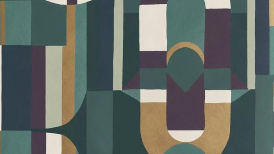 Boutique en ligne de vente de materiel de bricolage