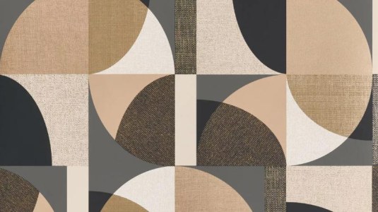 Boutique en ligne de vente de materiel de bricolage