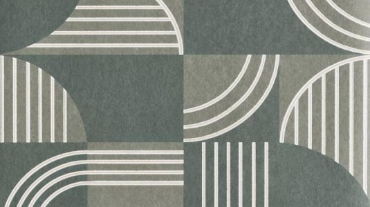 Boutique en ligne de vente de materiel de bricolage