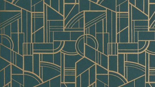 Boutique en ligne de vente de materiel de bricolage