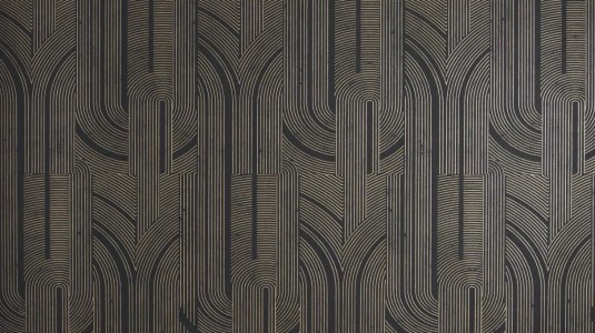 Boutique en ligne de vente de materiel de bricolage