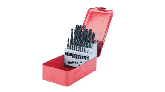 Boutique en ligne de vente de matériel de bricolage