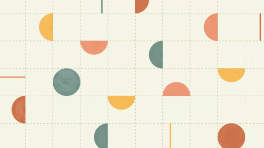 Boutique en ligne de vente de matériel de bricolage