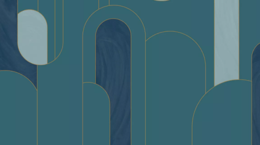 Boutique en ligne de vente de matériel de bricolage