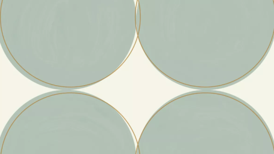 Boutique en ligne de vente de materiel de bricolage