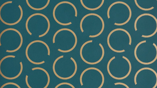 Boutique en ligne de vente de materiel de bricolage