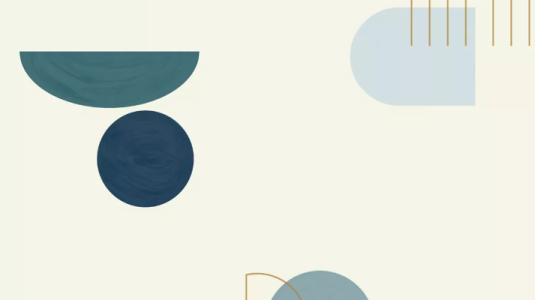 Boutique en ligne de vente de materiel de bricolage