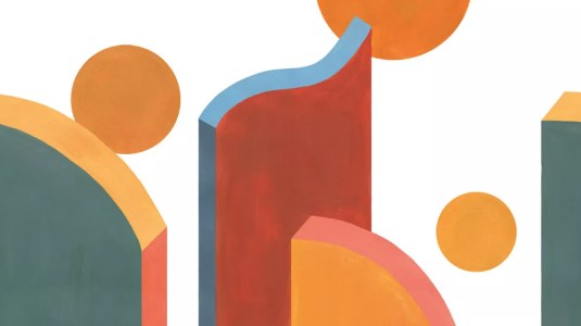 Boutique en ligne de vente de materiel de bricolage