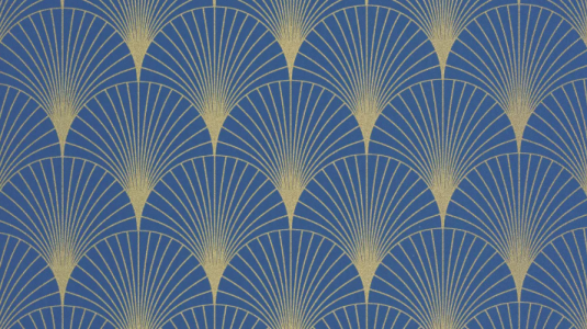 Boutique en ligne de vente de matériel de bricolage