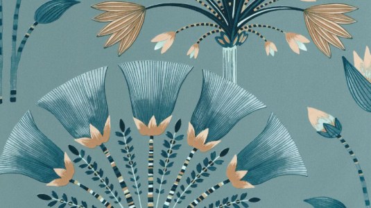 Boutique en ligne de vente de materiel de bricolage