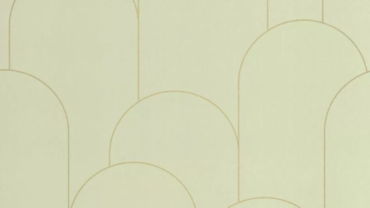 Boutique en ligne de vente de materiel de bricolage