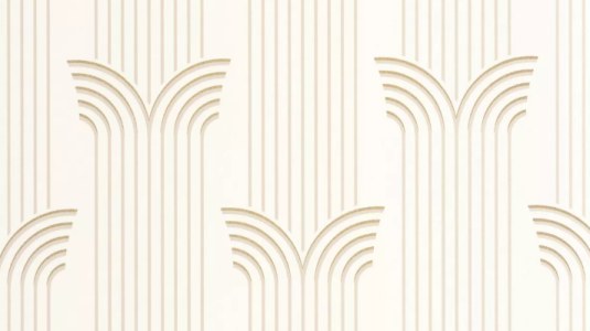 Boutique en ligne de vente de materiel de bricolage