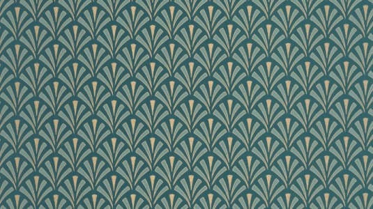 Boutique en ligne de vente de materiel de bricolage