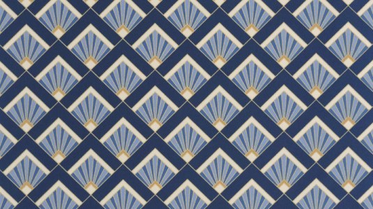 Boutique en ligne de vente de materiel de bricolage