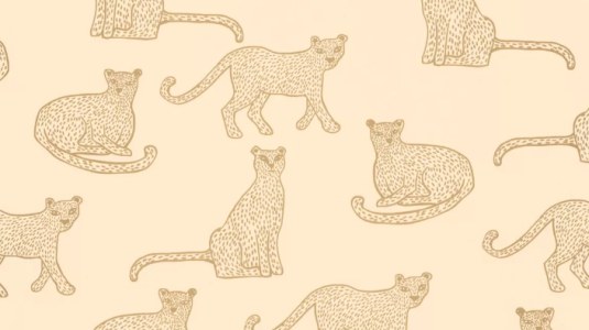 Boutique en ligne de vente de materiel de bricolage