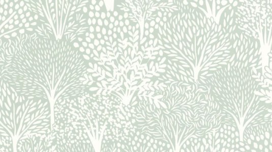 Boutique en ligne de vente de materiel de bricolage