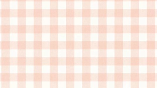 Boutique en ligne de vente de materiel de bricolage