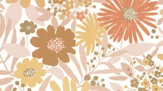 Boutique en ligne de vente de matériel de bricolage