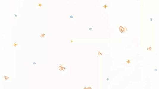 Boutique en ligne de vente de materiel de bricolage