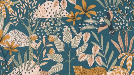 Boutique en ligne de vente de matériel de bricolage