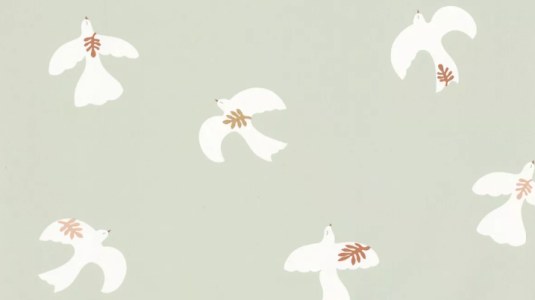 Boutique en ligne de vente de materiel de bricolage