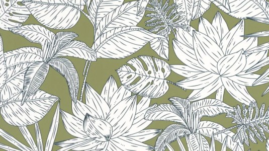 Boutique en ligne de vente de matériel de bricolage