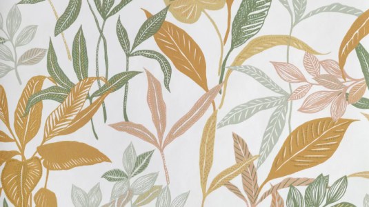 Boutique en ligne de vente de matériel de bricolage