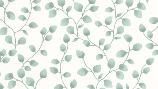 Boutique en ligne de vente de matériel de bricolage