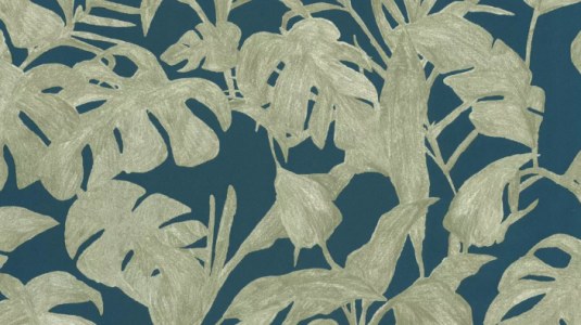 Boutique en ligne de vente de matériel de bricolage