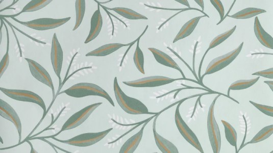 Boutique en ligne de vente de matériel de bricolage