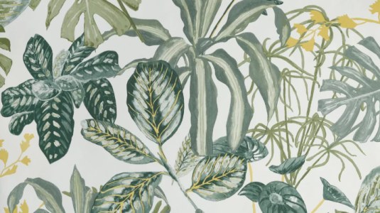 Boutique en ligne de vente de matériel de bricolage