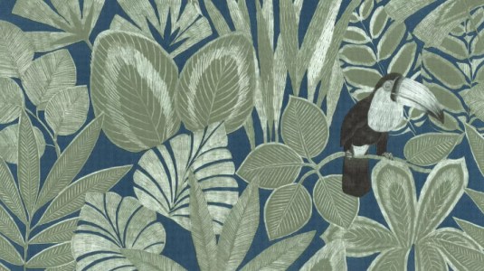 Boutique en ligne de vente de matériel de bricolage