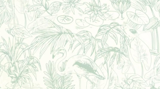 Boutique en ligne de vente de matériel de bricolage