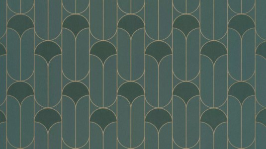 Boutique en ligne de vente de matériel de bricolage