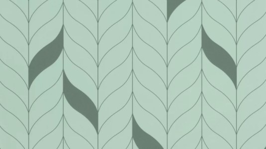 Boutique en ligne de vente de matériel de bricolage