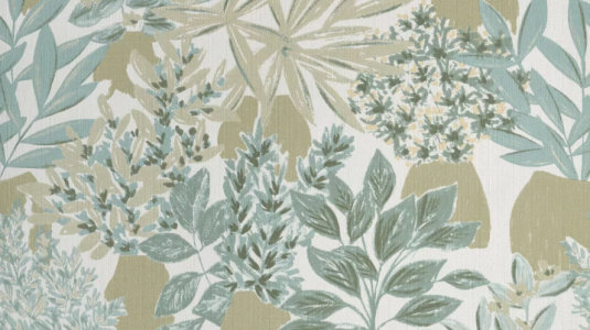 Boutique en ligne de vente de matériel de bricolage