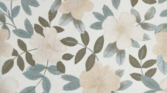 Boutique en ligne de vente de materiel de bricolage