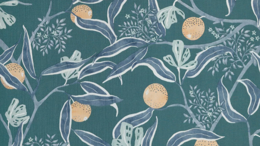 Boutique en ligne de vente de matériel de bricolage