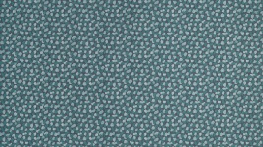 Boutique en ligne de vente de materiel de bricolage