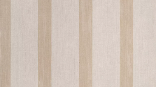 Boutique en ligne de vente de materiel de bricolage