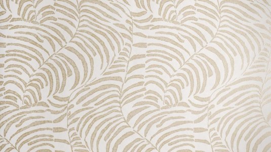 Boutique en ligne de vente de materiel de bricolage