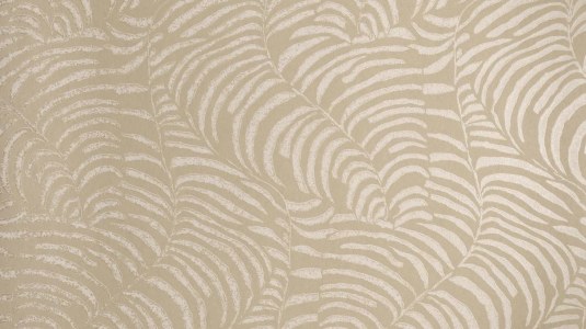 Boutique en ligne de vente de materiel de bricolage