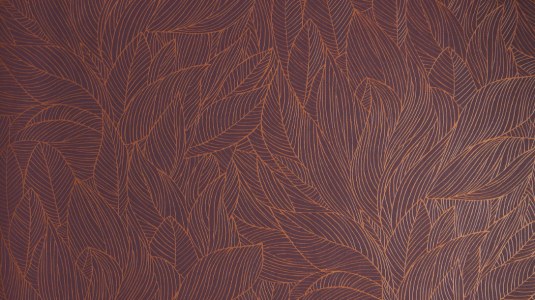 Boutique en ligne de vente de materiel de bricolage