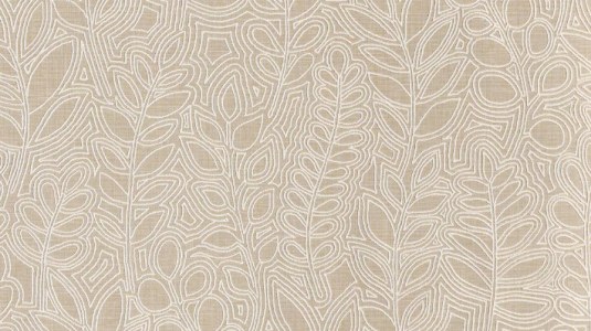 Boutique en ligne de vente de matériel de bricolage